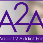 Addict 2 Addict – Erie/Niagara County