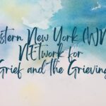 Western New York (WNY) Network for Grief and the Grieving